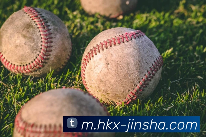 澳门金沙官网APP 高清赛事图